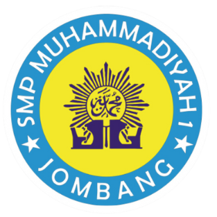 SMP Muhammadiyah 1 Jombang